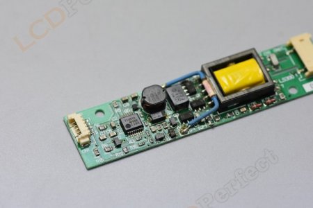 Original RD-P-0429A LCD inverter