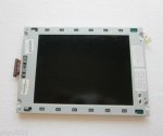 Original LM-BE53-22NEK Sanyo Screen Panel 7.8" 640x480 LM-BE53-22NEK LCD Display