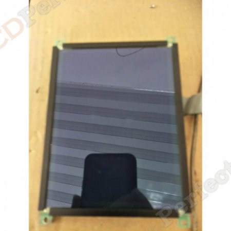 Orignal Lumineq 5.7-Inch EL320.240.36 LCD Display 320x240 Industrial Screen