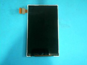 Cellphone Touch Screen Panel Digitizer Panel Replacement for Huawei T8828