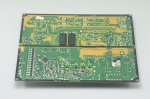 Original EAY62512802 LG EAX64744301 Power Board