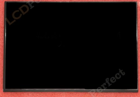 Original TV120WTM-NH0 BOE Screen Panel 12.2" 2160*1440 TV120WTM-NH0 LCD Display