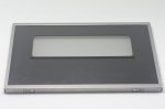 Original TX48D80VM1CAA HITACHI Screen Panel 19.0"1024x768 TX48D80VM1CAA LCD Display