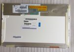 Original LTN154P3-L02 SAMSUNG Screen Panel 15.4" 1680x1050 LTN154P3-L02 LCD Display