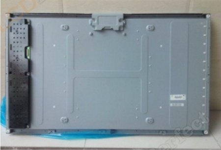Original V400H1-L10 Innolux Screen Panel 40" 1920*1080 V400H1-L10 LCD Display