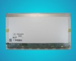 Original LP173WD1-TLN1 LG Screen Panel 17.3" 1600x900 LP173WD1-TLN1 LCD Display