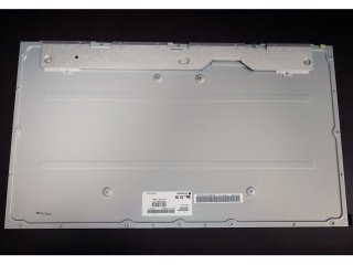 Original LM238WF4-SSG2 LG Screen 23.8\" 1920*1080 LM238WF4-SSG2 Display