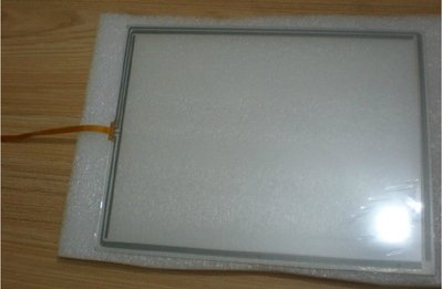 Original Weinview 10.4\" MT510TV4EV Touch Screen Panel Glass Screen Panel Digitizer Panel