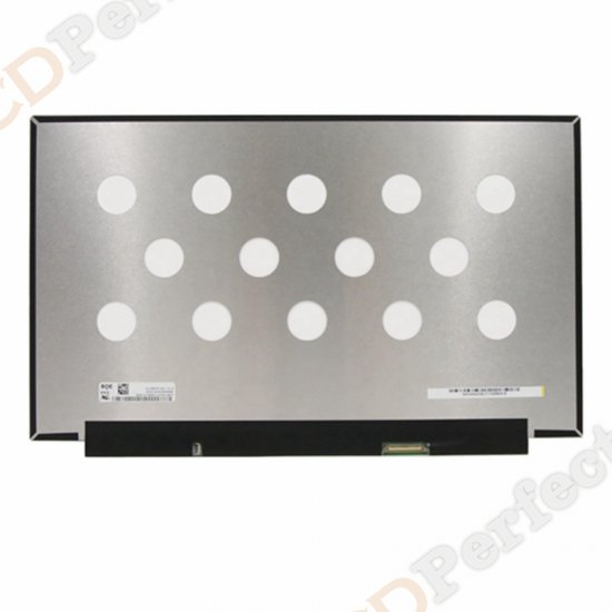 Original NV156FHM-N4J BOE Screen 15.6\" 1920*1080 NV156FHM-N4J Display