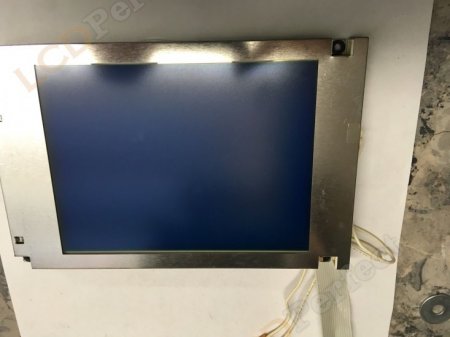 Original SP14Q003 KOE Screen Panel 5.7" 320*240 SP14Q003 LCD Display