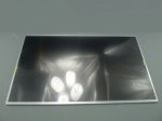 Original LG LP173WD1-TLG1 Screen Panel 17.3" 1600x900 LP173WD1-TLG1 LCD Display