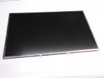 Original LTN170CT13-001 SAMSUNG Screen Panel 17.0" 1920x1200 LTN170CT13-001 LCD Display