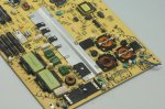 Original APS-299 Sony 1-883-922-13 Power Board