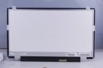 Original LTN140AT27-L01 SAMSUNG Screen Panel 14.0" 1366x768 LTN140AT27-L01 LCD Display