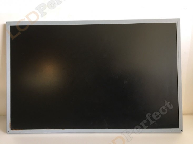 Original M201EW02 V6 AUO Screen Panel 20.1\" 1680*1050 M201EW02 V6 LCD Display