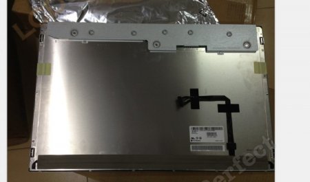 Original LG LM240WU8-SLD1 Screen Panel 24.0" 1920x1200 LM240WU8-SLD1 LCD Display