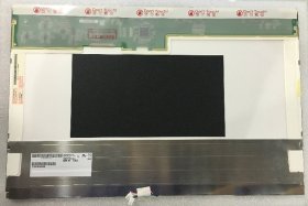 Original B201SW01 V0 AUO Screen Panel 20.1" 1680*1050 B201SW01 V0 LCD Display
