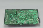 Original BN44-00309A Samsung LF40F1_9SS Power Board