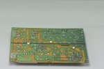 Original EAY61770201 LG 3PAGC10033A-R Power Board