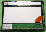 Original MXS121022010 Sanyo Screen Panel 12.1" 800x600 MXS121022010 LCD Display