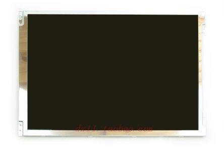 Original AM-800480RCTMQW-A1H AMPIRE Screen Panel 7\" 800*480 AM-800480RCTMQW-A1H LCD Display