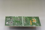 Original DPS-74 Sony 1-881-520-11 Power Board