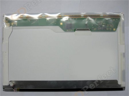 Original N141I1-L09 CMO Screen Panel 14.1" 1280*800 N141I1-L09 LCD Display