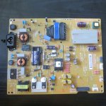 Original LGP49-14PL6 LG EAX65393901 Power Board