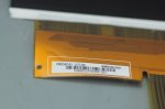 Original PM058OX1 PVI Screen Panel 5.8" 1280x768 PM058OX1 LCD Display