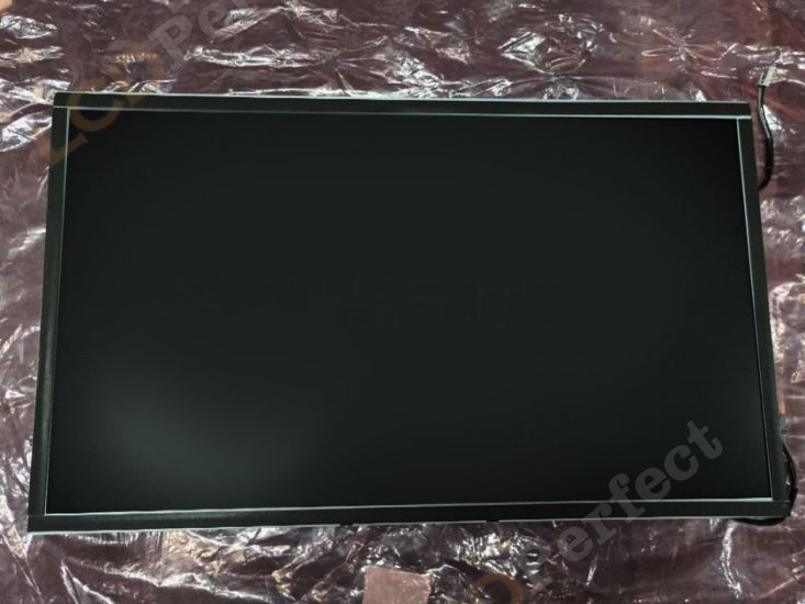 Original LM156WH1-TLE2 LG Screen Panel 15.6\" 1366*768 LM156WH1-TLE2 LCD Display