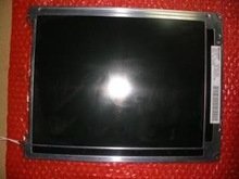 Original LQ11S31 SHARP Screen Panel 11.3\" 800x600 LQ11S31 LCD Display
