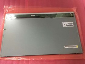 Original HM236WU1-300 BOE Screen Panel 23.6" 1920x1080 HM236WU1-300 LCD Display