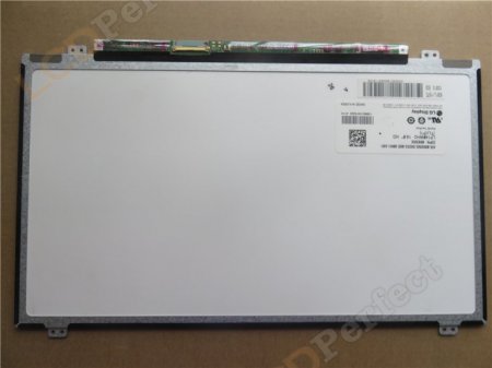 Original LP140WH2-TLA3 LG Screen Panel 14" 1366*768 LP140WH2-TLA3 LCD Display