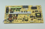 Original APS-299 Sony 1-883-922-13 Power Board