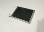 Original B104SN03 V2 AUO Screen Panel 10.4" 800*600 B104SN03 V2 LCD Display