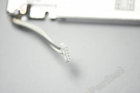 Original NL6448AC33-18J NEC Screen Panel 10.4" 640*480 NL6448AC33-18J LCD Display