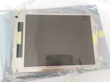 Orignal Toshiba 7.5-Inch LTA075A362F Touch Screen 640x480 Industrial Screen