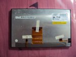 Original LP125WH2-TPH1 LG Screen Panel 12.5" 1366x768 LP125WH2-TPH1 LCD Display