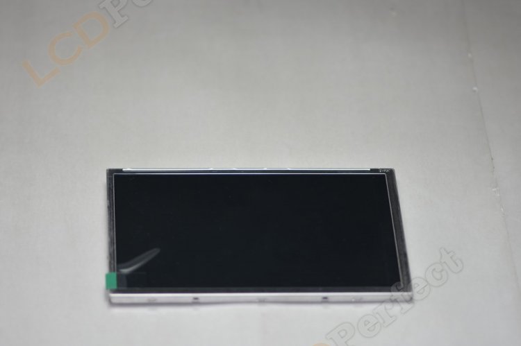 Original G070Y1-T01 Innolux Screen Panel 15.6\" 1366x768 G070Y1-T01 LCD Display