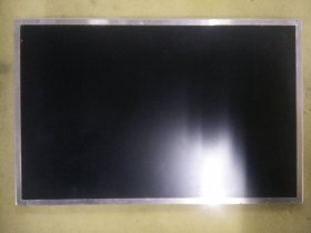 Original B121EW09 V1 AUO Screen Panel 12.1" 1280*800 B121EW09 V1 LCD Display