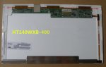 Original HT140WXB-400 BOE Screen Panel 14" 1366*768 HT140WXB-400 LCD Display