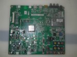 Original T315HW02 V9 AUO Power Board