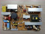 Original BN44-00157A Samsung Power Board