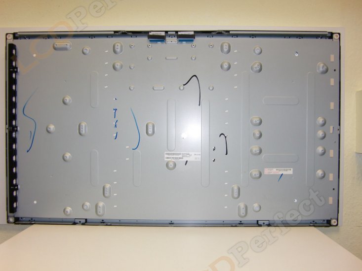 Original T400HW02 V5 AUO Screen Panel 40 1920*1080 T400HW02 V5 LCD Display