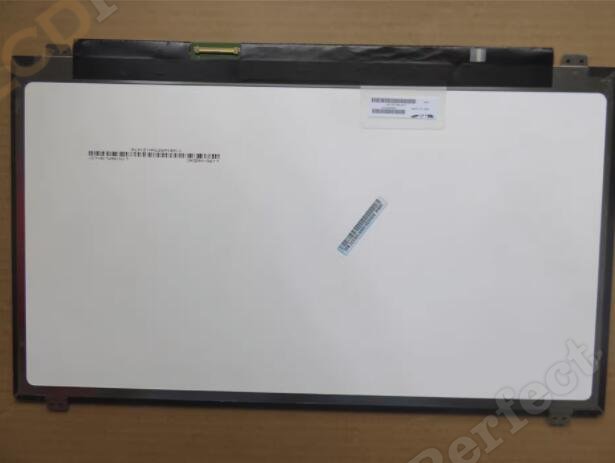 Original LP156UD1-SPB2 LG Screen 15.6\" 3840*2160 LP156UD1-SPB2 Display