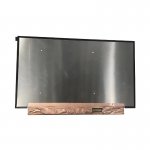 Original NE156QUM-NM1 BOE Screen 15.6" 3840*2160 NE156QUM-NM1 Display