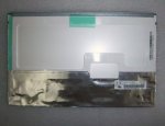 Original HSD100IFW1-A02 HannStar Screen Panel 10.1" 1024*600 HSD100IFW1-A02 LCD Display