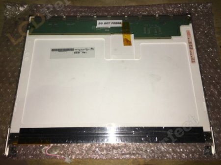 Original B150XG05 V1 AUO Screen Panel 15" 1024*768 B150XG05 V1 LCD Display