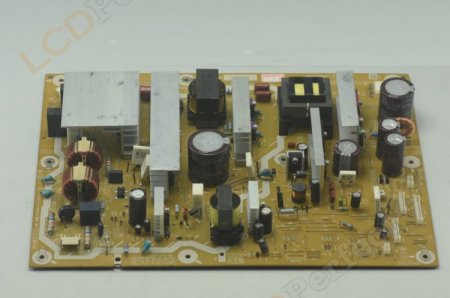 Original ETX2MM805MEH Panasonic NPX805MS2X Power Board