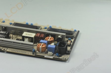 Original BN44-00264B Samsung BN44-00264A H40F1_9DY Power Board